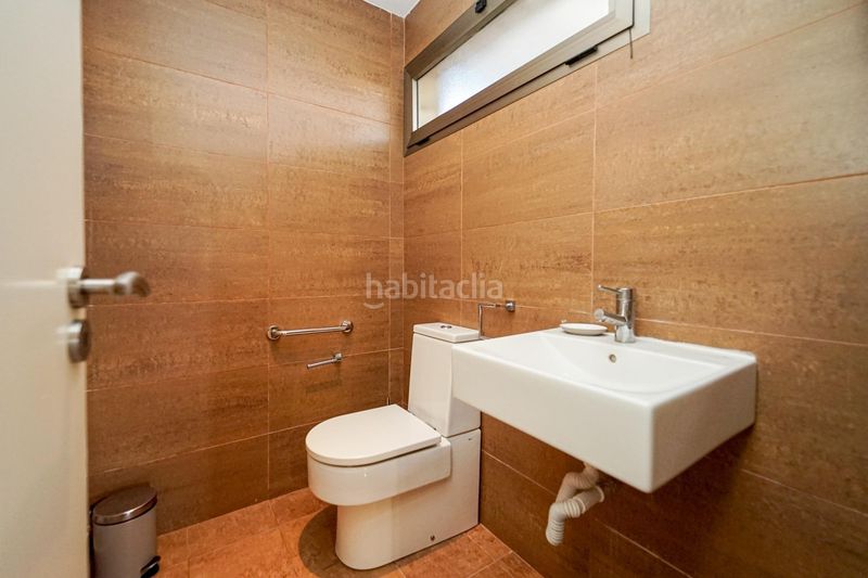 Foto dfb7f856-fdb7-4d3f-a85a-757d382f9c81. Xalet amb aparcament a Playa del Cura - Taurito Mogán