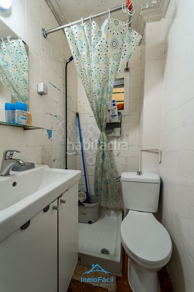 Foto ae16e16f-95a4-4922-9d26-8f9ac8850a8e. Piso en San Jerónimo - La Bachillera Sevilla