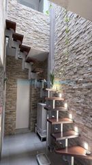 Chalet in Torreblanca