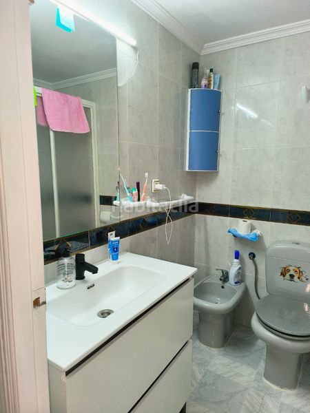 Foto e4bab219-7983-4162-85e4-15e7cb5409f9. Pis a Alcalá del Río