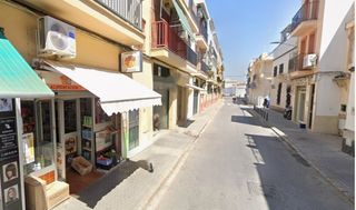 Transfer Business premise in Calle marruecos 55. Traspaso local comercial calle marruecos