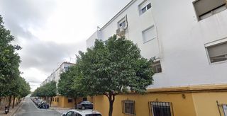 Apartament a Calle Calamar