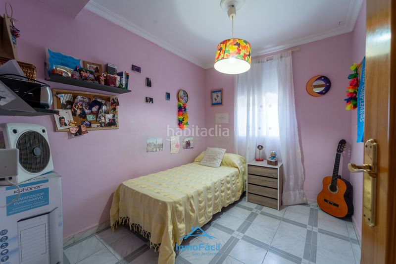 Foto 3b3644b0-26e2-49ba-a22c-7f1d383edaff. Pis a San Pablo Sevilla