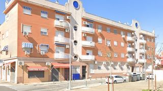 Pis a San Jerónimo - La Bachillera