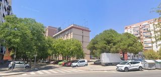 Pis a Plaza Venus del Espejo 3