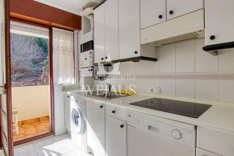 Foto 01a58922-ee6e-4e81-9a72-b81ffda92b77. Zweistöckige wohnung in calle comillas 66 in Suances