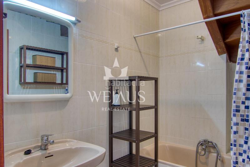 Foto 07da6580-2093-413a-b791-07986ca79565. Zweistöckige wohnung in calle comillas 66 in Suances