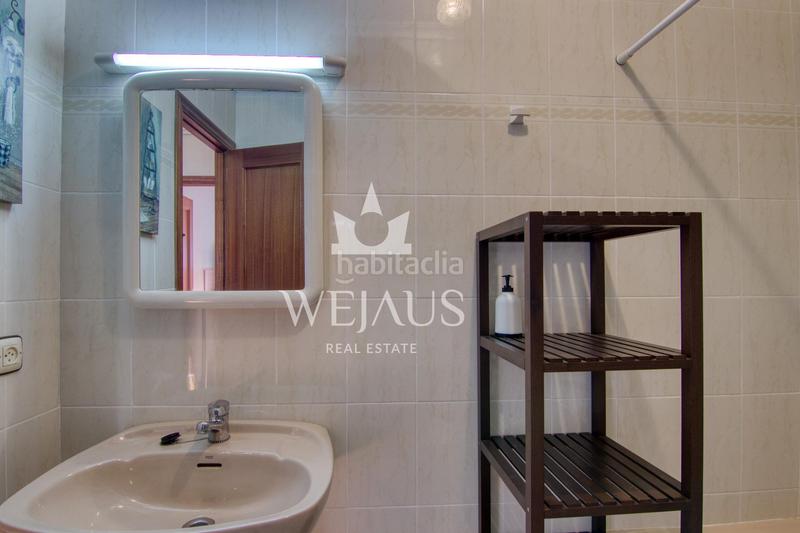 Foto 1335ae8d-90dd-4851-aaac-780f398d2485. Zweistöckige wohnung in calle comillas 66 in Suances