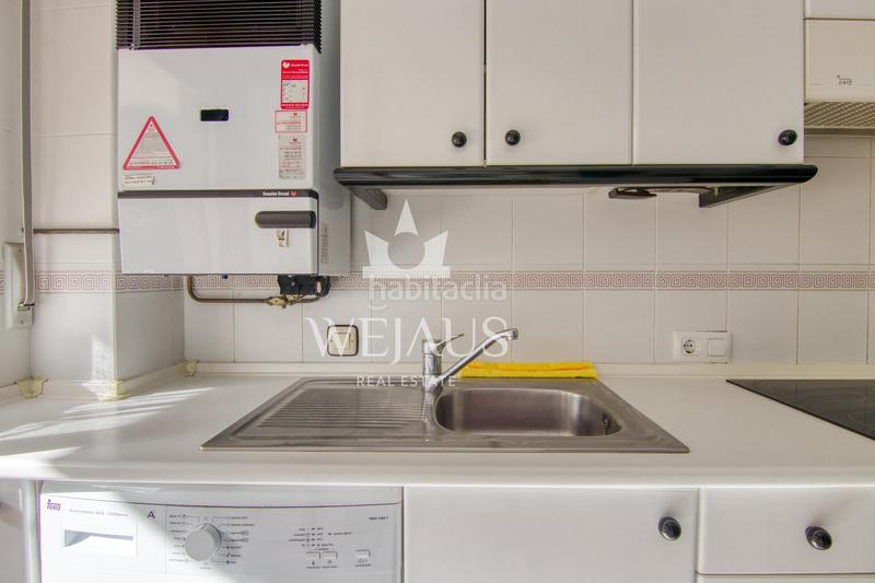 Foto 1351f263-5b0e-4776-84cd-d9f2d5b645f5. Zweistöckige wohnung in calle comillas 66 in Suances