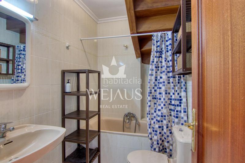 Foto 44031039-f646-4838-8864-855cf0e79fc7. Zweistöckige wohnung in calle comillas 66 in Suances