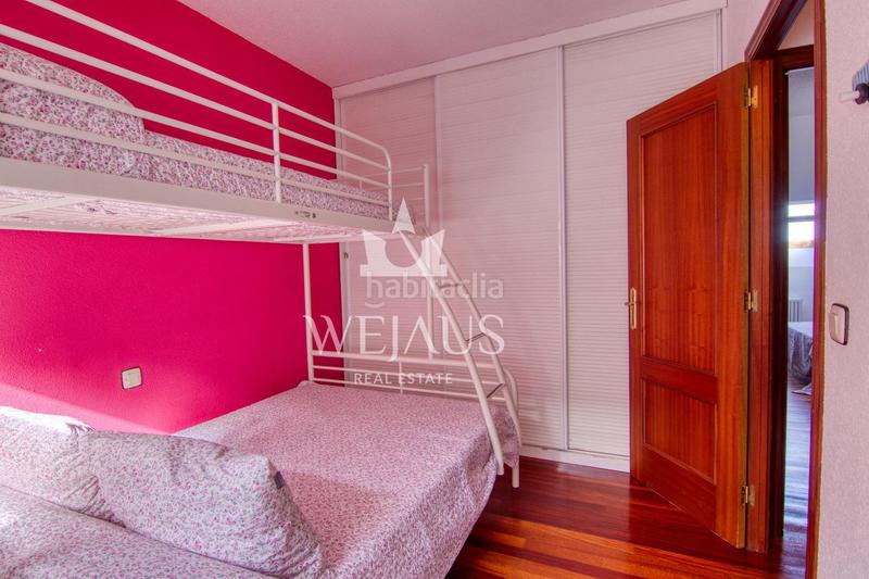 Foto 45bfdefb-6785-46b4-ad25-1d98ca0f2da8. Zweistöckige wohnung in calle comillas 66 in Suances