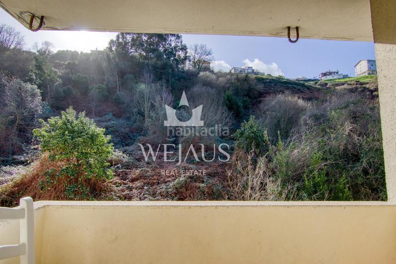 Foto 5cfc8b89-f888-45e8-9c85-03aa23b5927a. Zweistöckige wohnung in calle comillas 66 in Suances