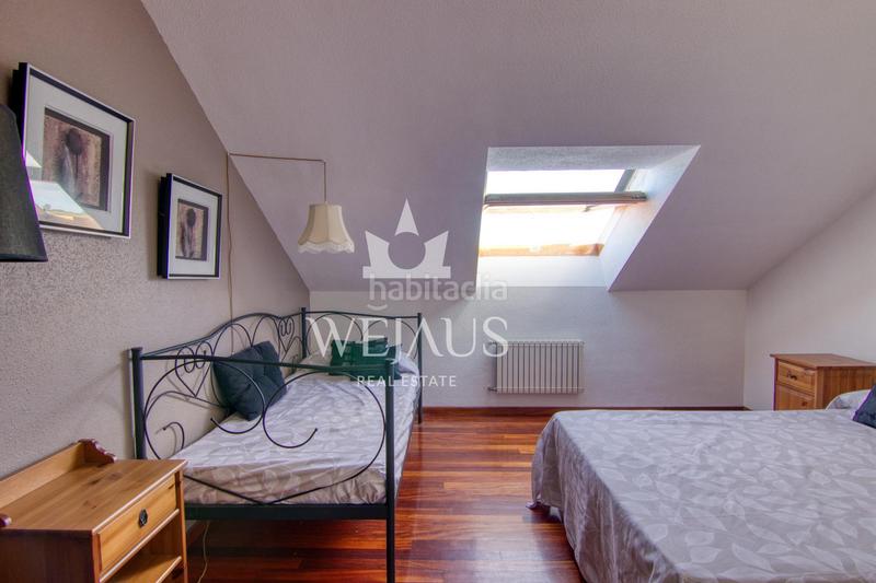 Foto 5d6b4305-5213-46ac-b900-14d8123a7cb4. Zweistöckige wohnung in calle comillas 66 in Suances