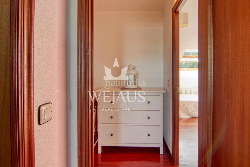 Foto 72ba7d02-507d-4487-8656-cd0ce3203675. Zweistöckige wohnung in calle comillas 66 in Suances