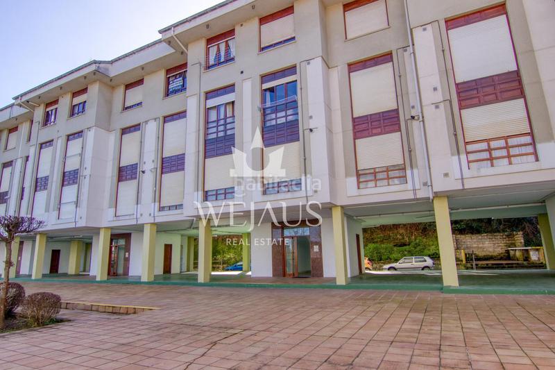 Foto 8c9db35e-209a-459c-9bc6-0aad47ae152e. Zweistöckige wohnung in calle comillas 66 in Suances