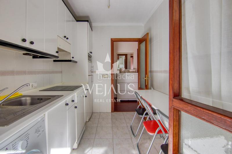 Foto 922d4642-b709-41a6-8471-e8eec01c89ce. Zweistöckige wohnung in calle comillas 66 in Suances