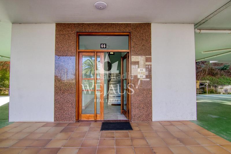 Foto 9db082ef-cc6f-4ae1-92c9-ae7501605aef. Zweistöckige wohnung in calle comillas 66 in Suances