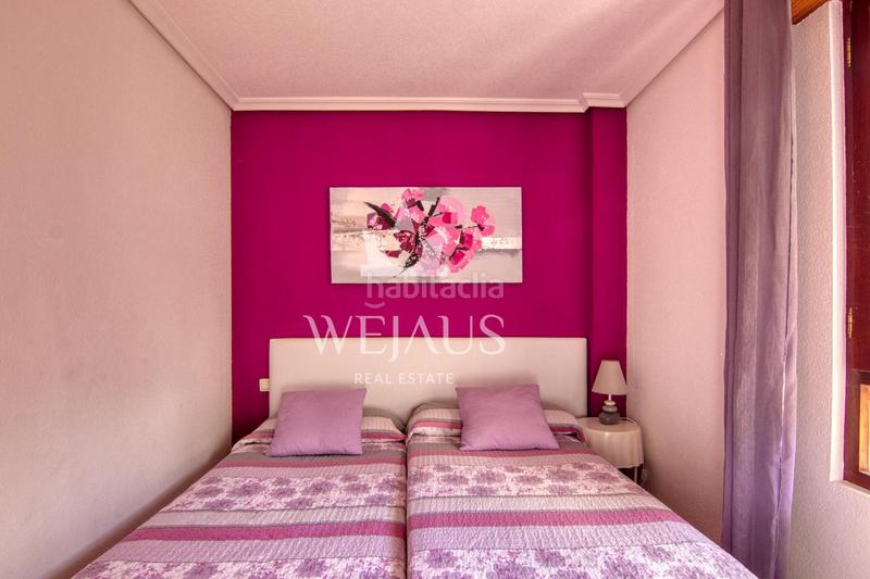 Foto b1ba1a5f-745d-446a-ae6c-9e85426763a1. Zweistöckige wohnung in calle comillas 66 in Suances