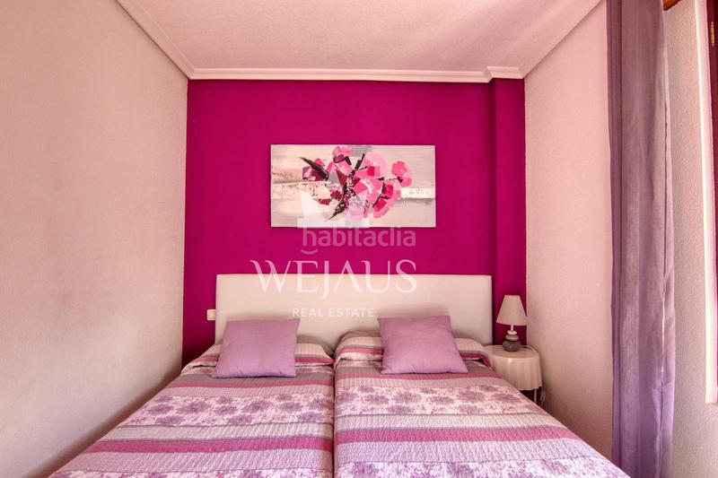 Foto be106922-799e-48b2-8797-2f3333836a97. Zweistöckige wohnung in calle comillas 66 in Suances