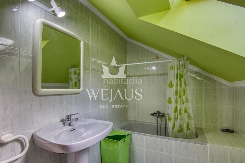 Foto c68fda5e-7461-417f-8a64-7dd2552717b2. Zweistöckige wohnung in calle comillas 66 in Suances