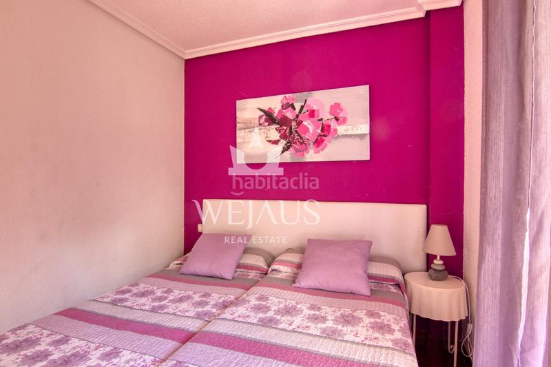 Foto c818a8e2-6159-482f-9c86-abf6ea70346c. Zweistöckige wohnung in calle comillas 66 in Suances