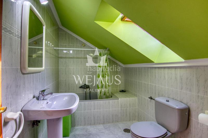 Foto c8fc08ee-1115-45e0-a93c-545989d7fcbc. Zweistöckige wohnung in calle comillas 66 in Suances