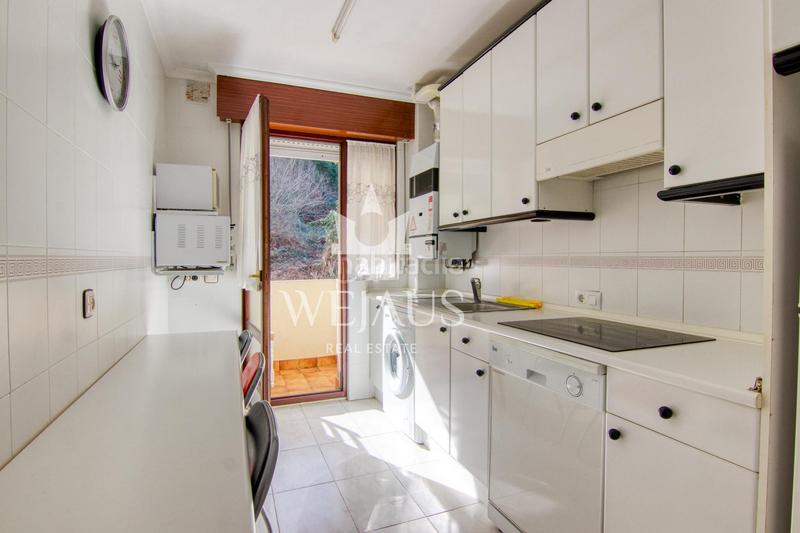 Foto cb12b030-7438-478b-984d-a383542be2ed. Zweistöckige wohnung in calle comillas 66 in Suances