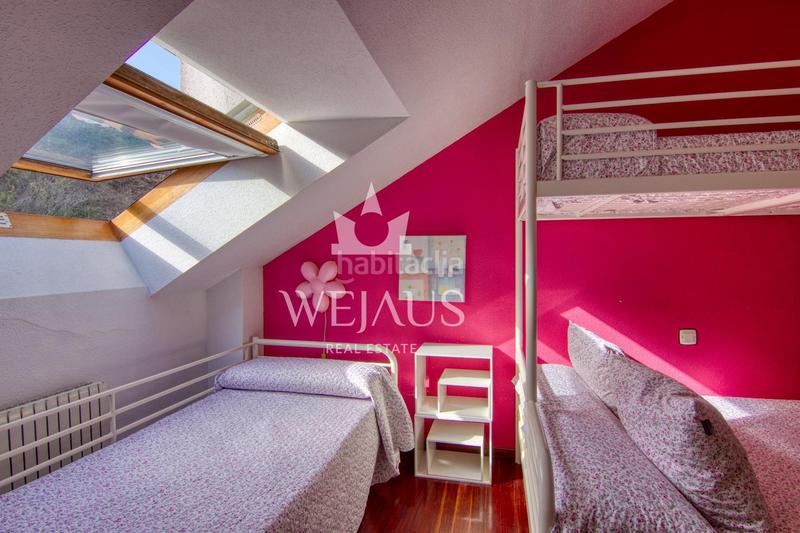 Foto defaef61-8f51-4af3-8966-e0febca6c2cf. Zweistöckige wohnung in calle comillas 66 in Suances