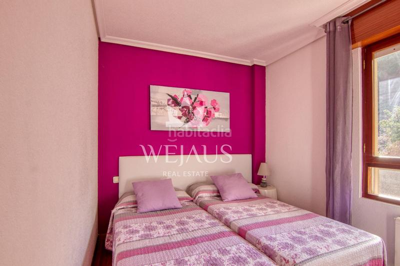 Foto e1278c76-1aa8-4619-b82a-621da7de0090. Zweistöckige wohnung in calle comillas 66 in Suances