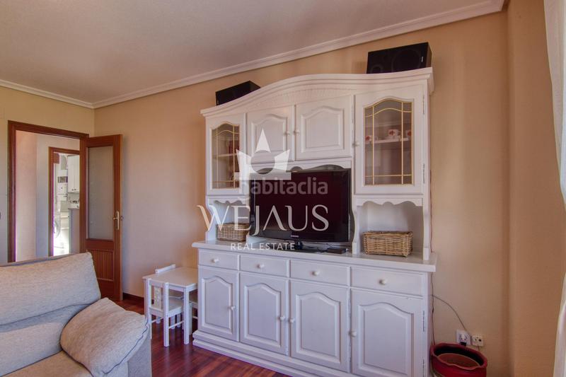 Foto e6b815c6-5327-4077-b942-1ae6d358d18d. Zweistöckige wohnung in calle comillas 66 in Suances