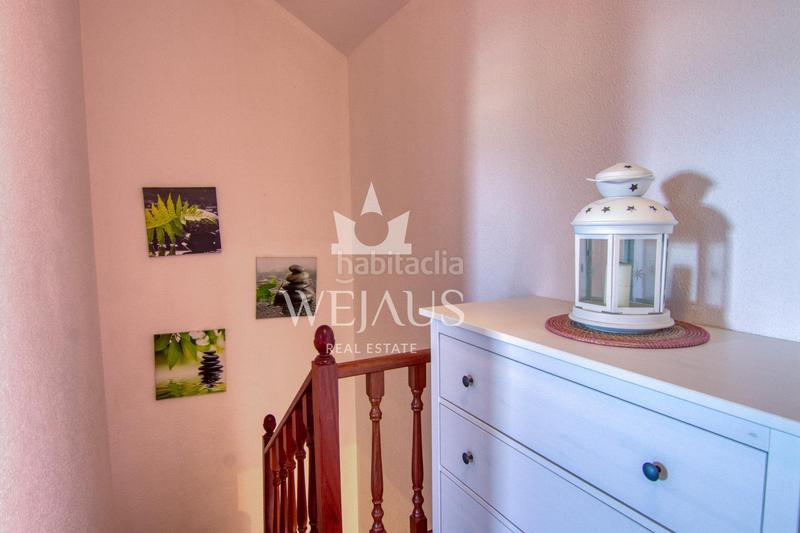 Foto f55113b9-997b-44c0-aa75-a349533976c8. Zweistöckige wohnung in calle comillas 66 in Suances