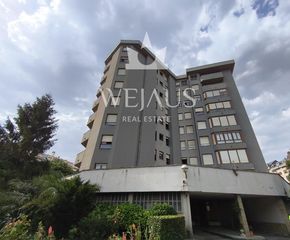Miete Etagenwohnung in Astillero (El). Piso en alquiler con terraza