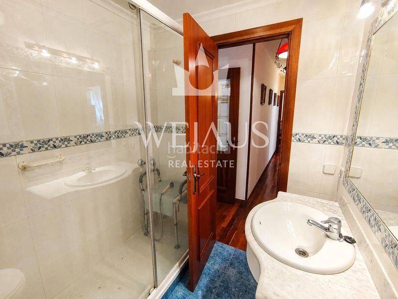 Foto 1dc5b7d7-aaee-4b78-af28-e66941729b41. Pis a castros 121 a Los Castros Santander