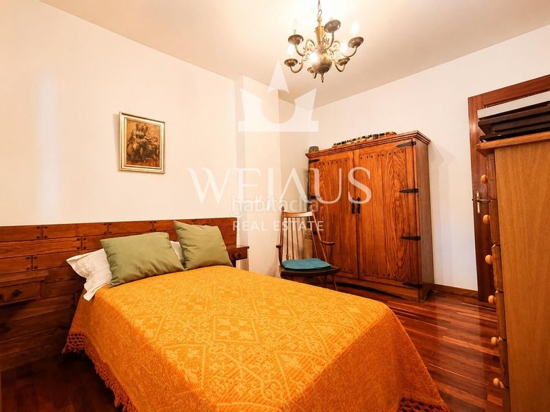 Foto 3c5d6cc9-7b5f-42ea-9ed6-d19d9c6f5b2c. Pis a castros 121 a Los Castros Santander