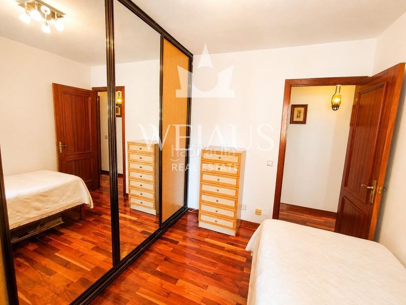 Foto 4a1f8365-d628-47d4-a090-4c4a5060d189. Pis a castros 121 a Los Castros Santander