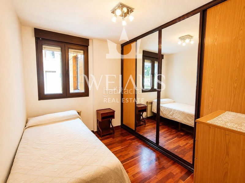 Foto 7081f269-b852-4069-b8ae-59c77d0848ae. Pis a castros 121 a Los Castros Santander