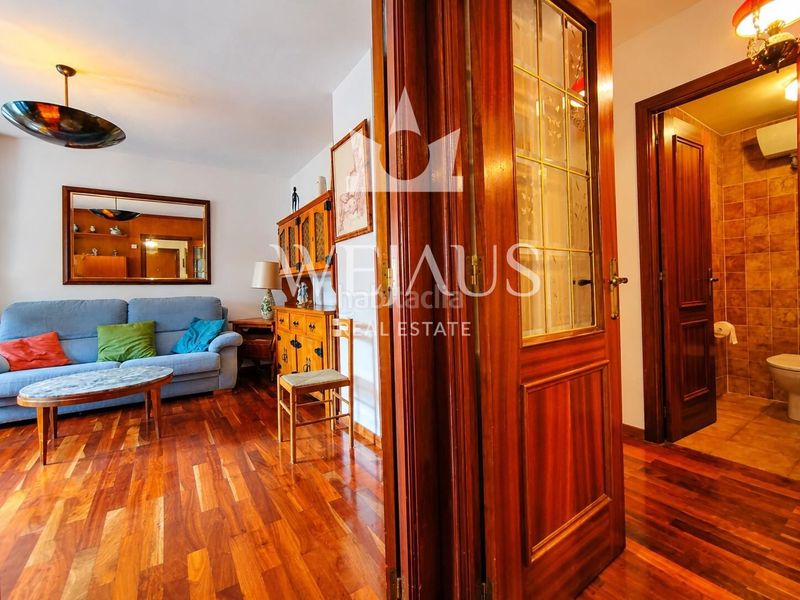 Foto 75ac159b-6677-4935-9ecb-3d692dd75fc8. Pis a castros 121 a Los Castros Santander