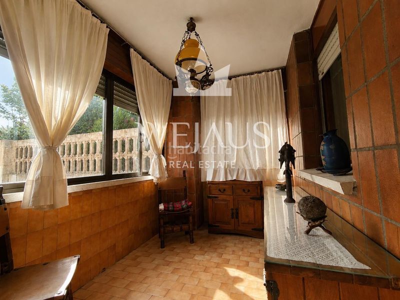 Foto 9fa44787-74a1-4696-8250-3590ef22a7bc. Pis a castros 121 a Los Castros Santander