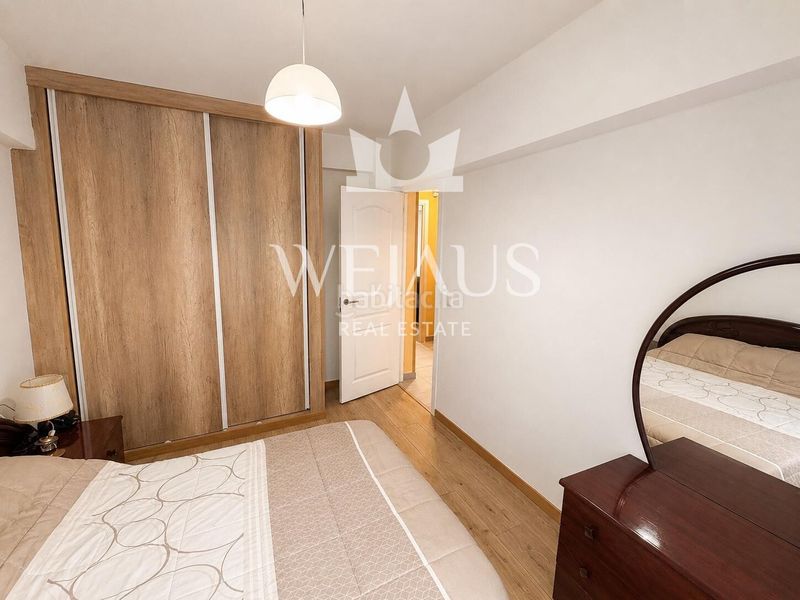 Foto 1038bd5e-0eb0-4e90-9b51-4bc2a99f9d1e. Lloguer pis a Los Castros Santander