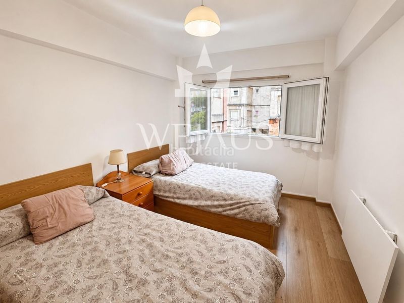 Foto 4bf752eb-f25f-43e6-9bd1-47a8e7a9c43b. Lloguer pis a Los Castros Santander