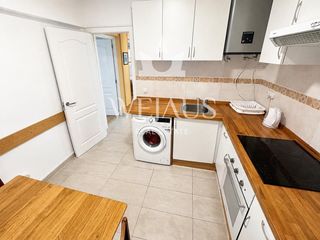 Flat in Los Castros