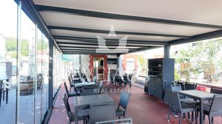 Rent Business premise in Barrio tocos 17. Oportunidad de negocio en escobedo