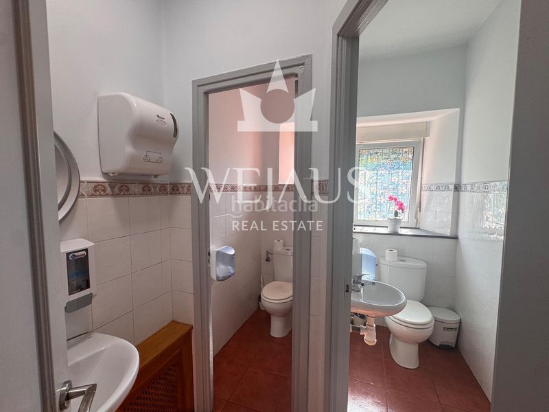 Foto cd250527-79aa-474d-a3b3-95a8eecfcfdd. Pas-de-porte local commercial dans barrio tocos 17 dans Camargo