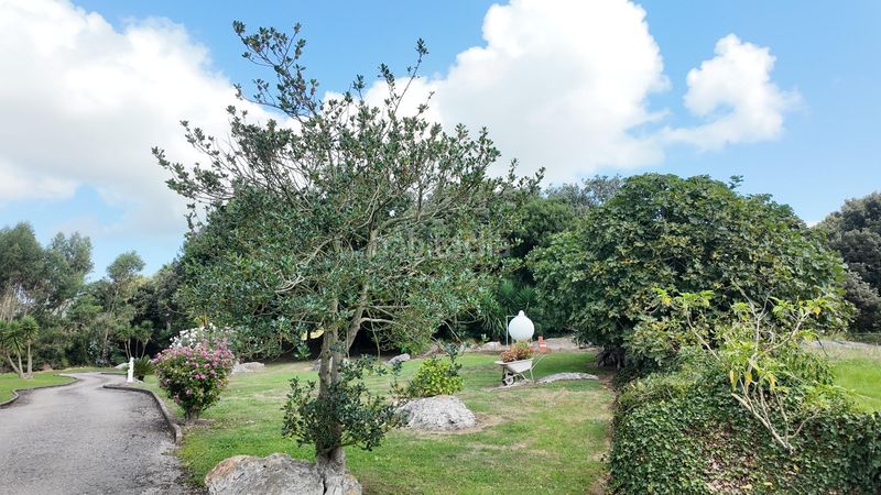 Foto 0e6c9e50-798b-49e1-a920-76101300e4a4. Casa a Arnuero