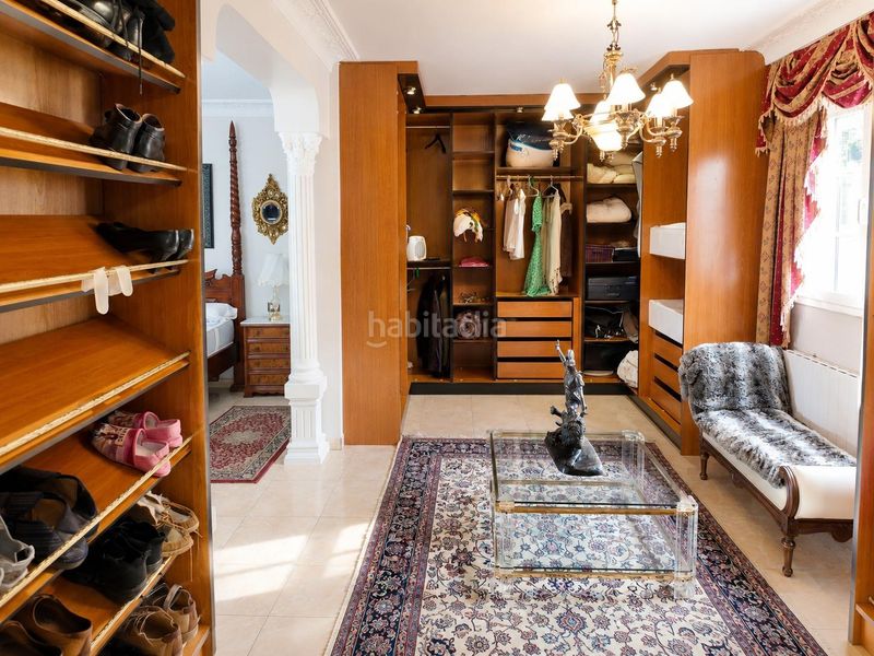 Foto 0eed9d9c-48fd-47f1-bf0c-526550b917b6. Casa a Arnuero