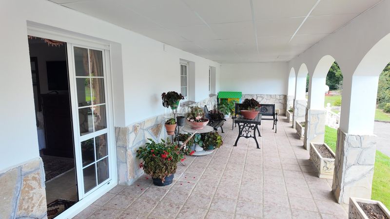 Foto 3d823d97-49e1-4072-9b37-4d93c770aa50. Casa a Arnuero