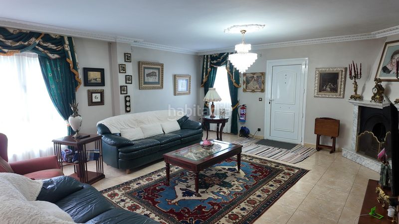 Foto 4bc217d0-f747-4c86-9e64-2c1fb559b442. Casa a Arnuero
