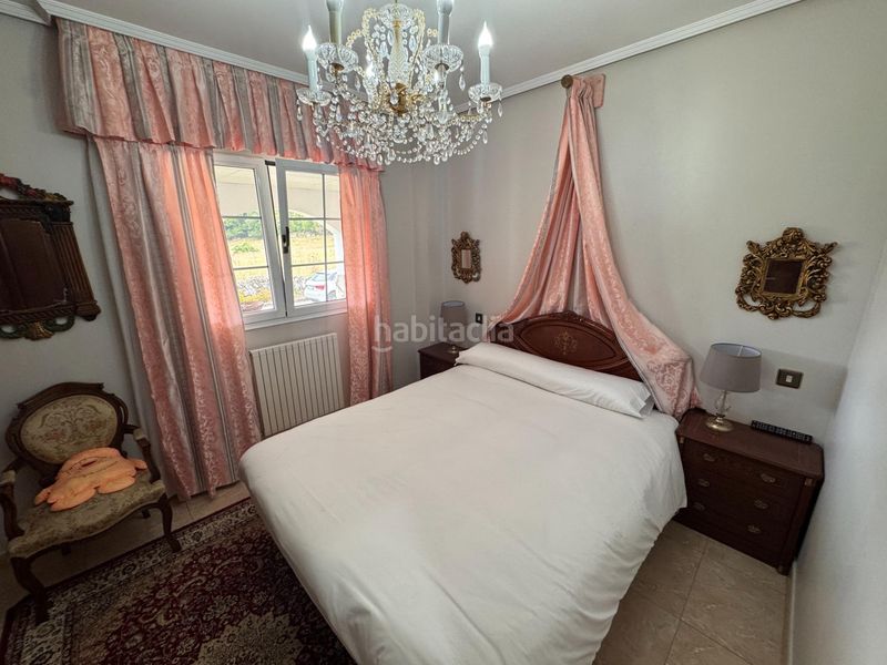 Foto 4c650e2f-ec57-451f-bc6c-7e2979b46ebd. Casa a Arnuero