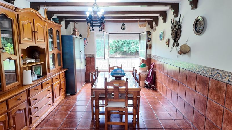 Foto 5a62ac99-df7c-4553-8e21-0565c21d256f. Casa a Arnuero