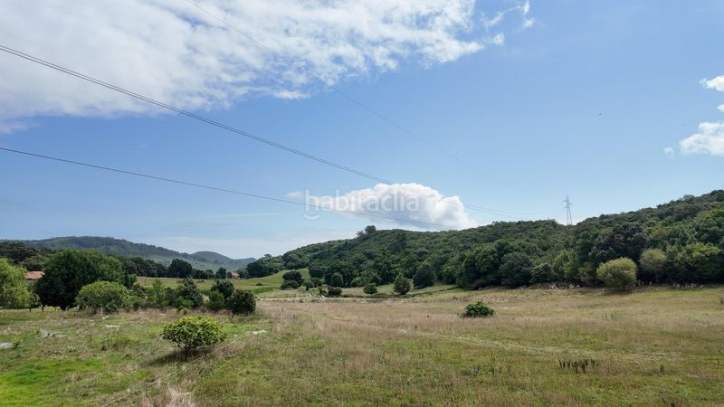 Foto 5a964039-fe62-4b86-bd56-457ad147ae9b. Casa a Arnuero